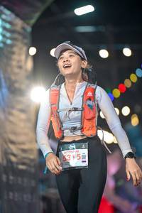 BIB: 
                            <button type="button" onclick="openModal(24885361)" class="btn btn-primary btn-sm float-right btn-popup" data-toggle="modal" data-target=".modal-high-quality">
                        <i class="fas fa-shopping-cart"></i> Add to Cart
                    </button>
                                            <button type="button" onclick="isThisMe(24885361, true)" class="btn btn-success btn-sm float-right btn-popup btn-isme hidden" data-toggle="tooltip" data-placement="bottom" title="นี่คือรูปของคุณใช่ไหม คลิกที่นี่เพื่อเอาเข้าอัลบั้ม">
                        <i class="fas fa-plus"></i> Add to album
                    </button>
                    <button type="button" onclick="isThisMe(24885361, false)" class="btn btn-warning btn-sm float-right btn-popup btn-isnotme hidden">
                        <i class="fas fa-ban"></i> Remove from album
                    </button>